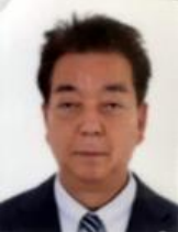 荒木榮治