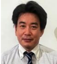岩田健