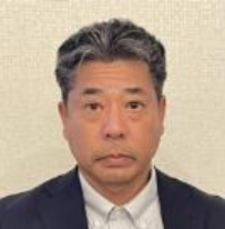 岩本 勝利