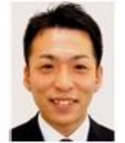 大野健一