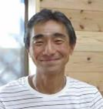 尾籠 信義