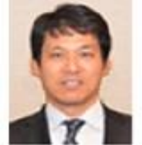 川口 博史