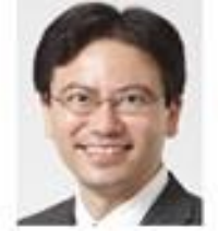 城井崇