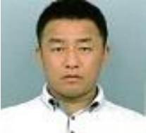 篠本哲主