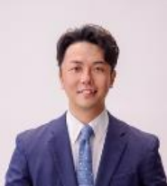 清水宏晃