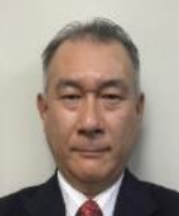 新川友規