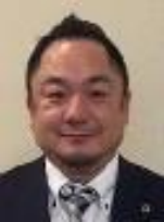 角信幸