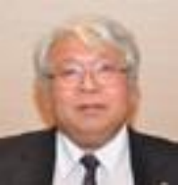 高田猛