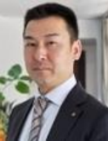 田代 洋己
