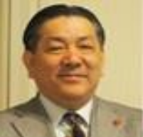中尾 茂哲