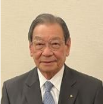 西室英一