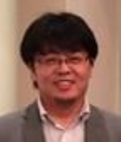 馬場 雄一郎