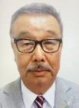 浜野一俊