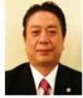 原田 博史