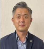 東一平