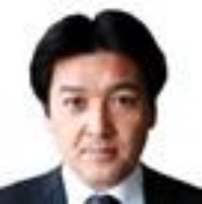 久留敏明
