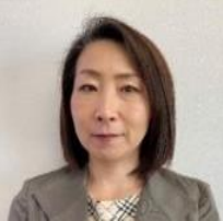 藤本 知江