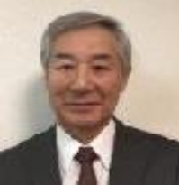 本多一弘
