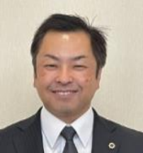 牧裕高