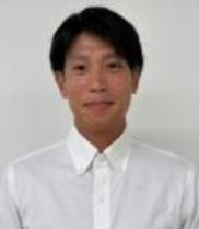 松本庸平