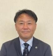 山木真