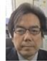 山崎太