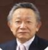 山本一郎